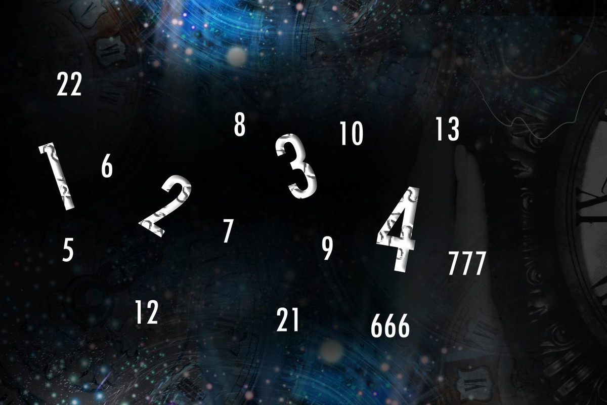 Numerologia PESEL: twoja przyszłość jest ukryta w unikalnej liczbie