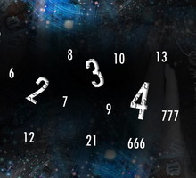 Numerologia PESEL: twoja przyszłość jest ukryta w unikalnej liczbie