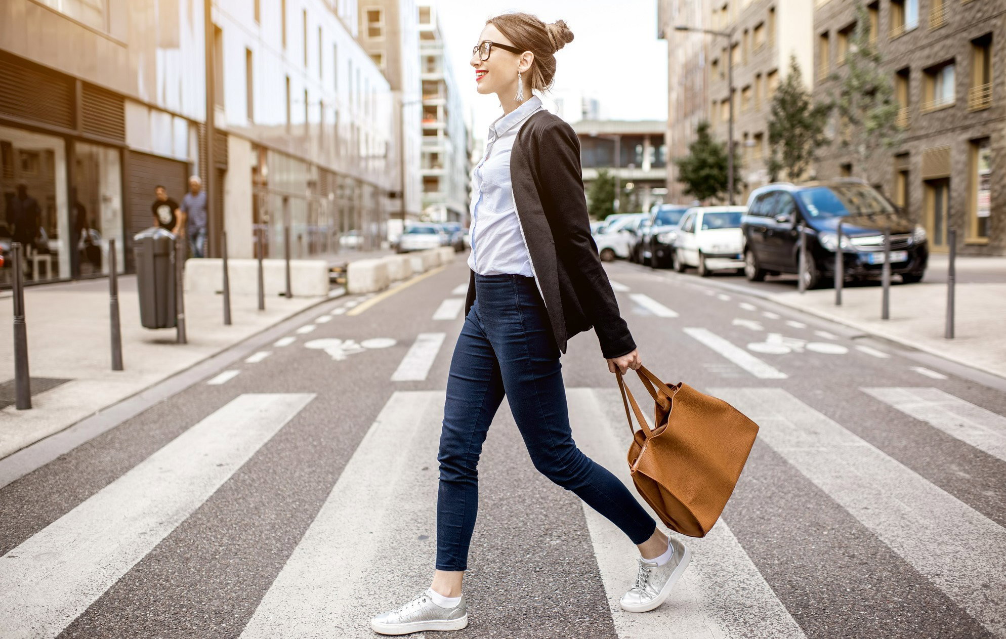 Gdy zrobisz tę 1 rzecz, możesz przywołać złe duchy