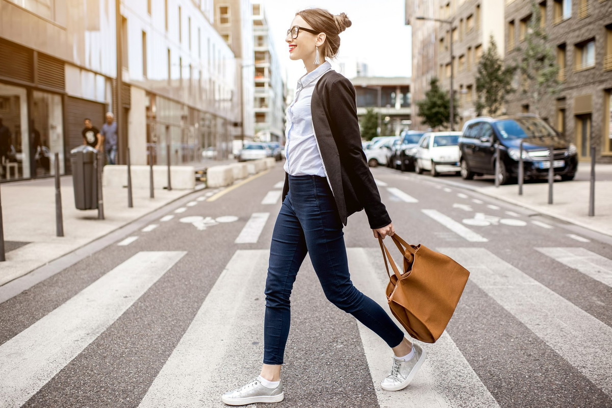 Gdy zrobisz tę 1 rzecz, możesz przywołać złe duchy