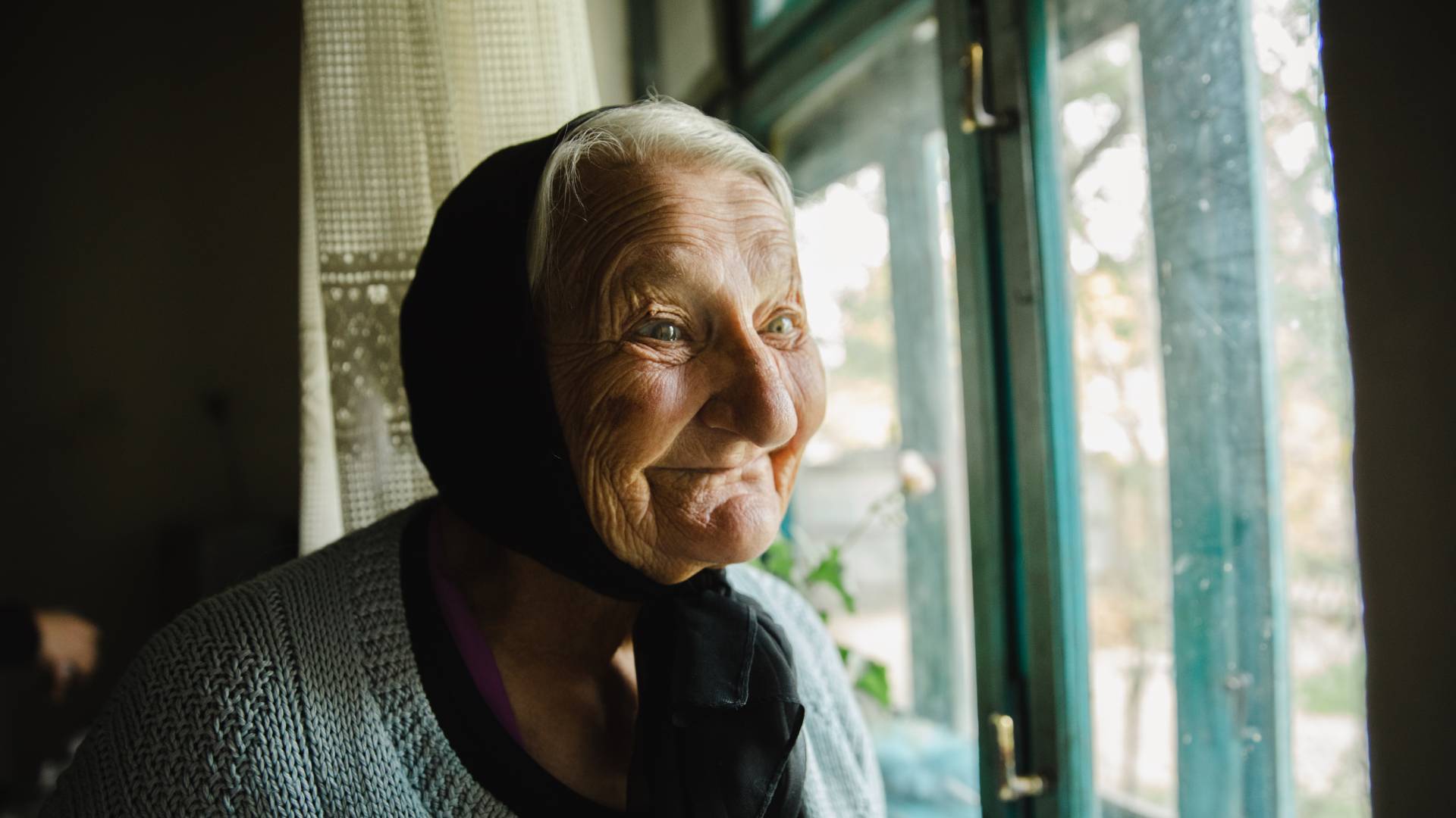 Pradawny kaszubski sposób na domowe kłopoty. Wystarczy ta 1 rzecz