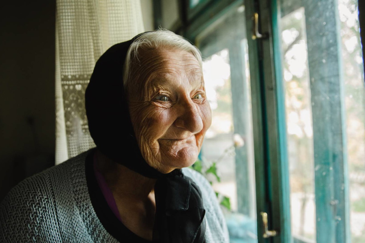 Pradawny kaszubski sposób na domowe kłopoty. Wystarczy ta 1 rzecz