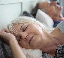 Postaw to koło łóżka, a będziesz mieć piękne sny. Uwaga, jest 1 mały haczyk