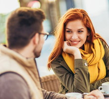 Kobiety o tych 7 imionach to największe uwodzicielki. Robią to nawet nieświadomie