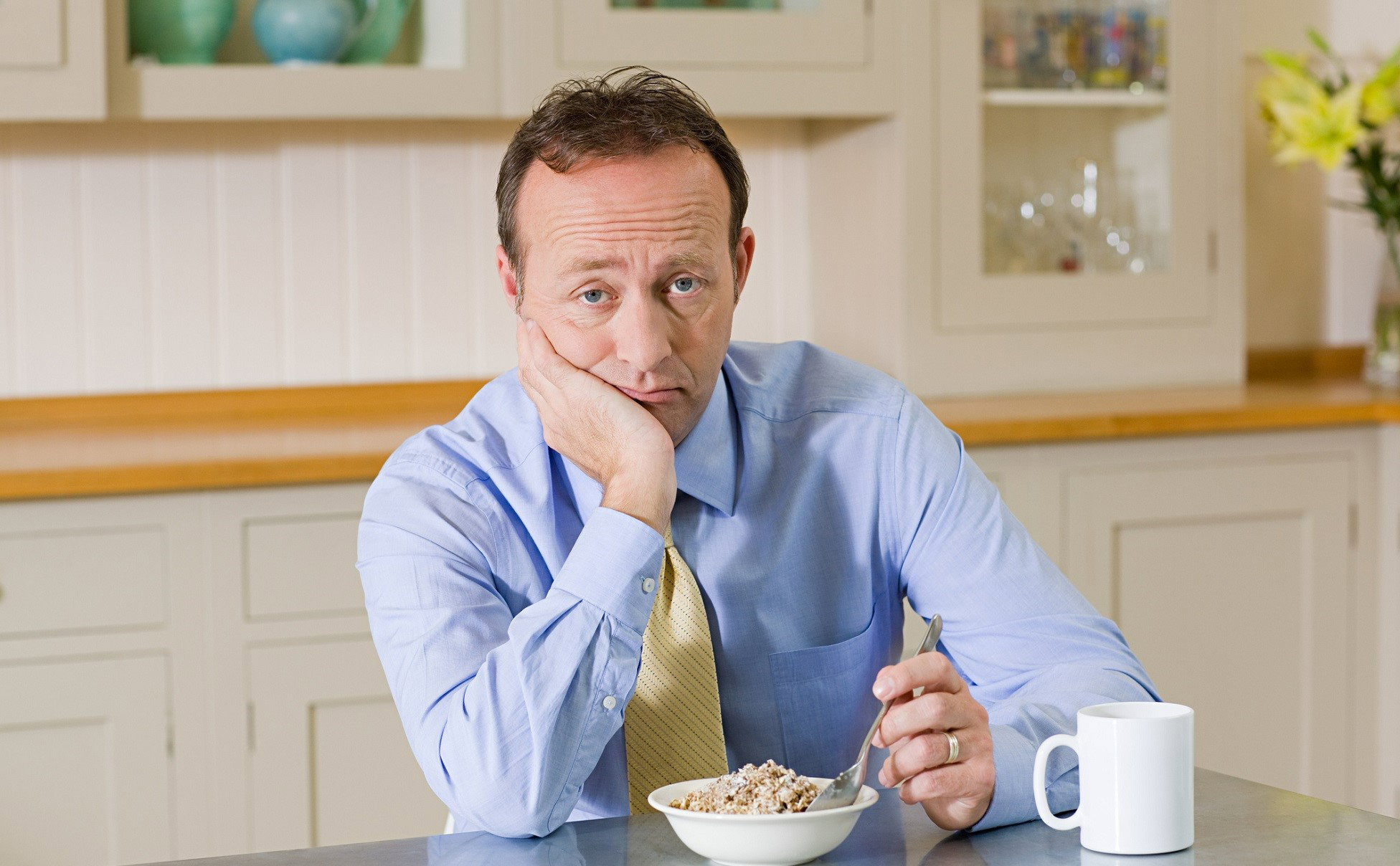 Te 3 znaki zodiaku to "wieczni emeryci". Gardzą imprezami i rozrywką w towarzystwie