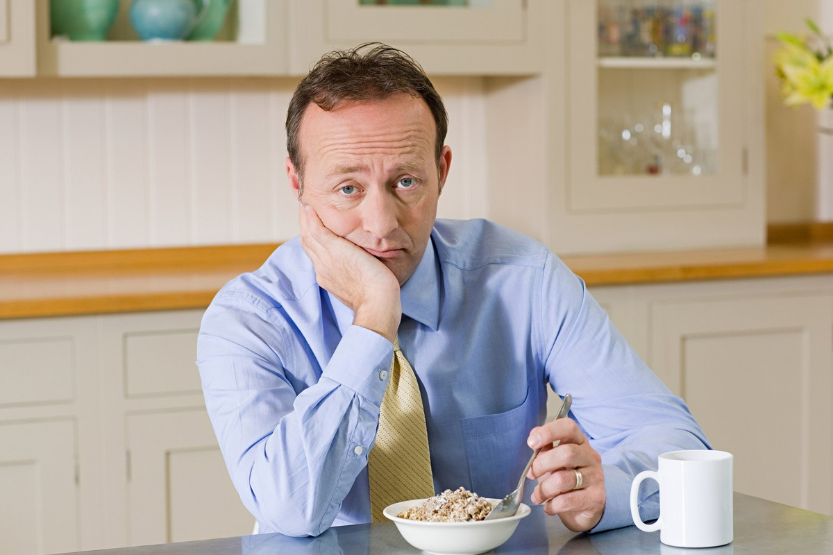 Te 3 znaki zodiaku to "wieczni emeryci". Gardzą imprezami i rozrywką w towarzystwie