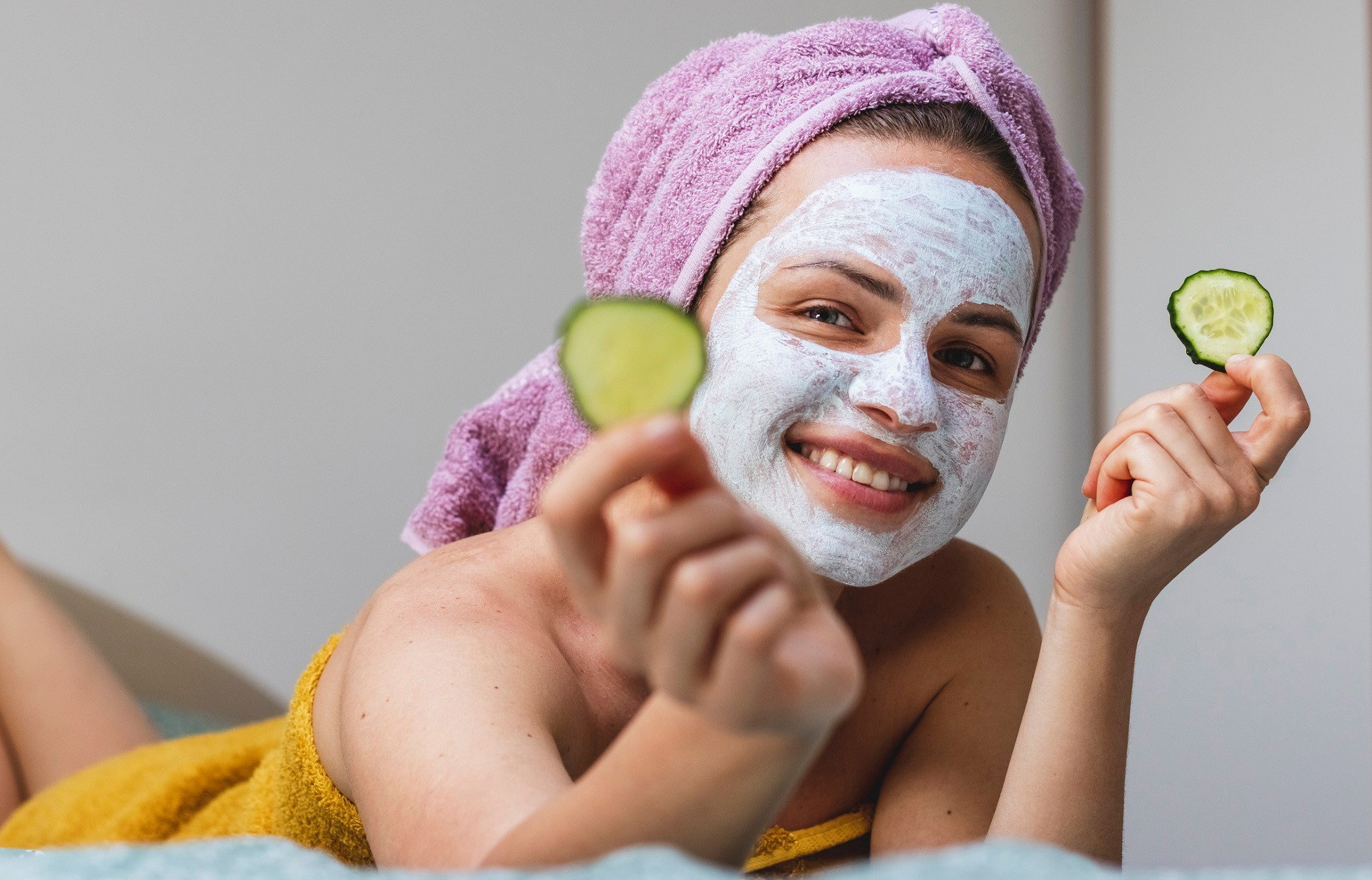 Zabiegi kosmetyczne idealne dla każdego znaku zodiaku