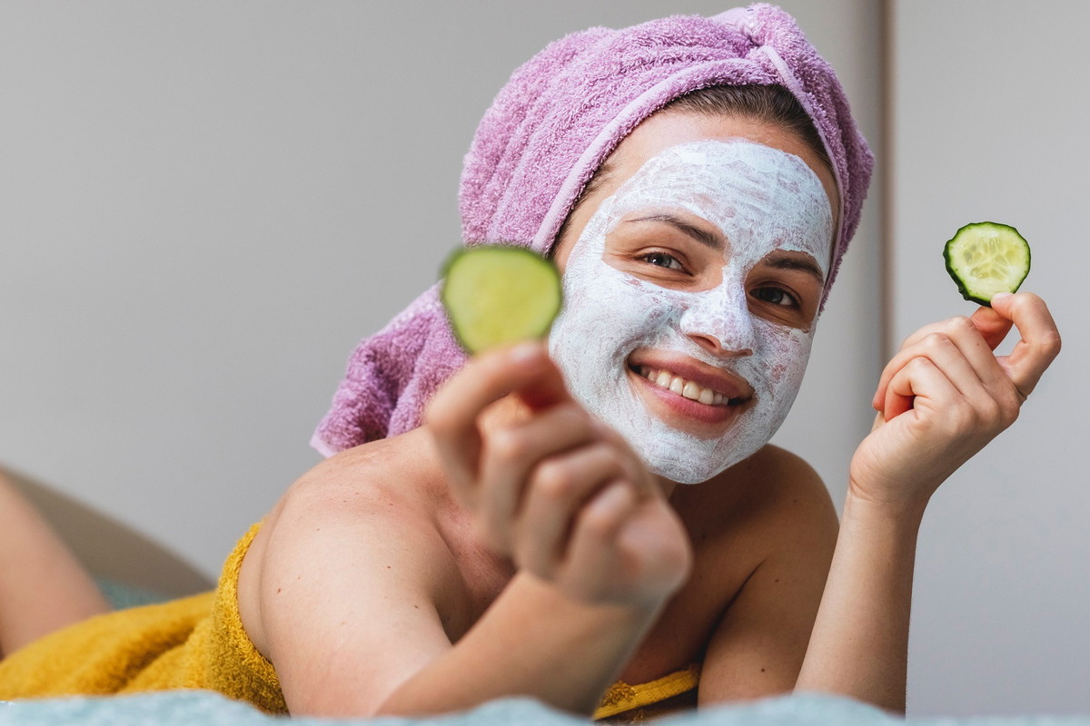 Zabiegi kosmetyczne idealne dla każdego znaku zodiaku