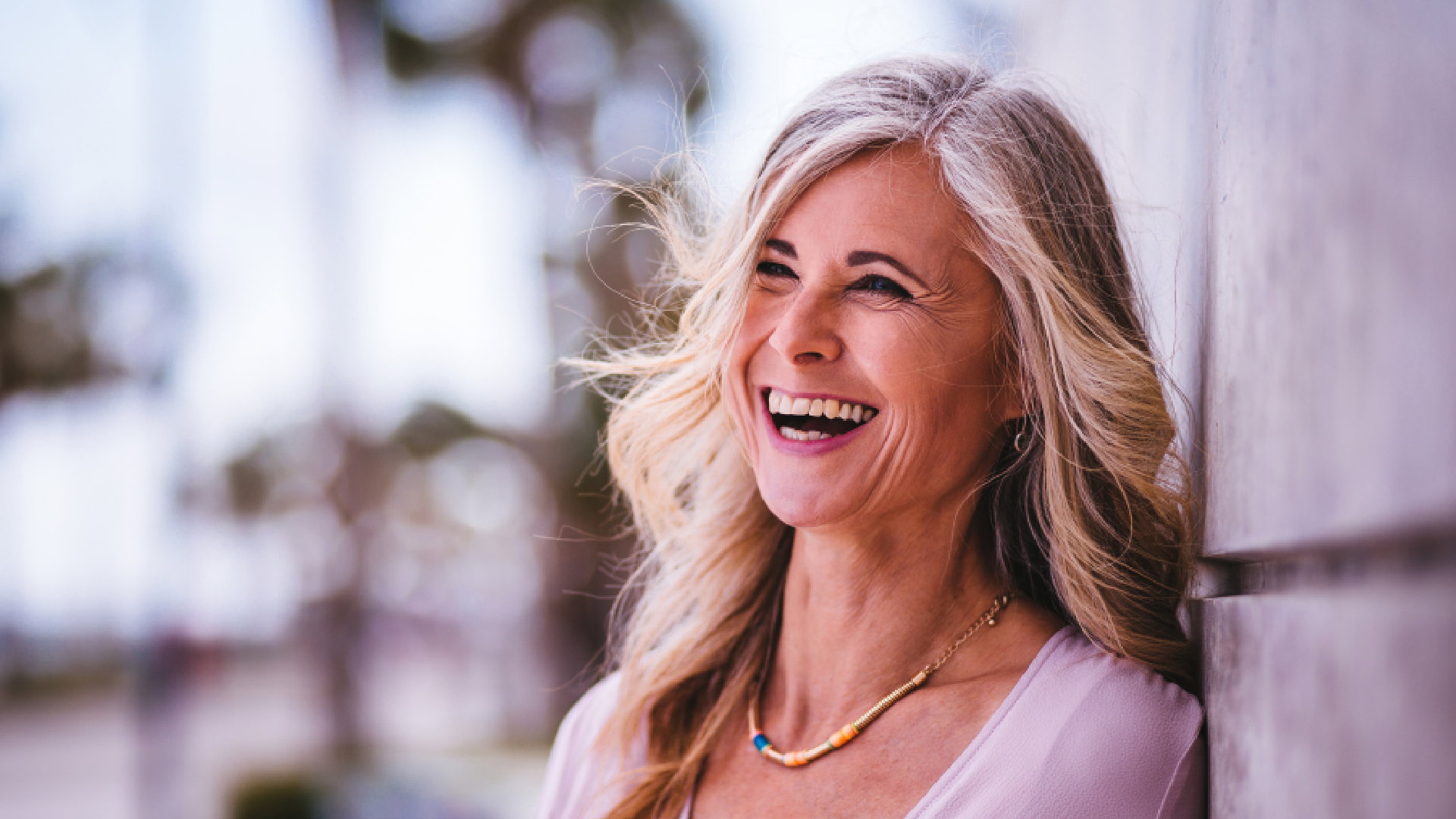 Najlepszy dzień tygodnia dla każdego znaku zodiaku. Sprawdź, który jest twoim szczęśliwym