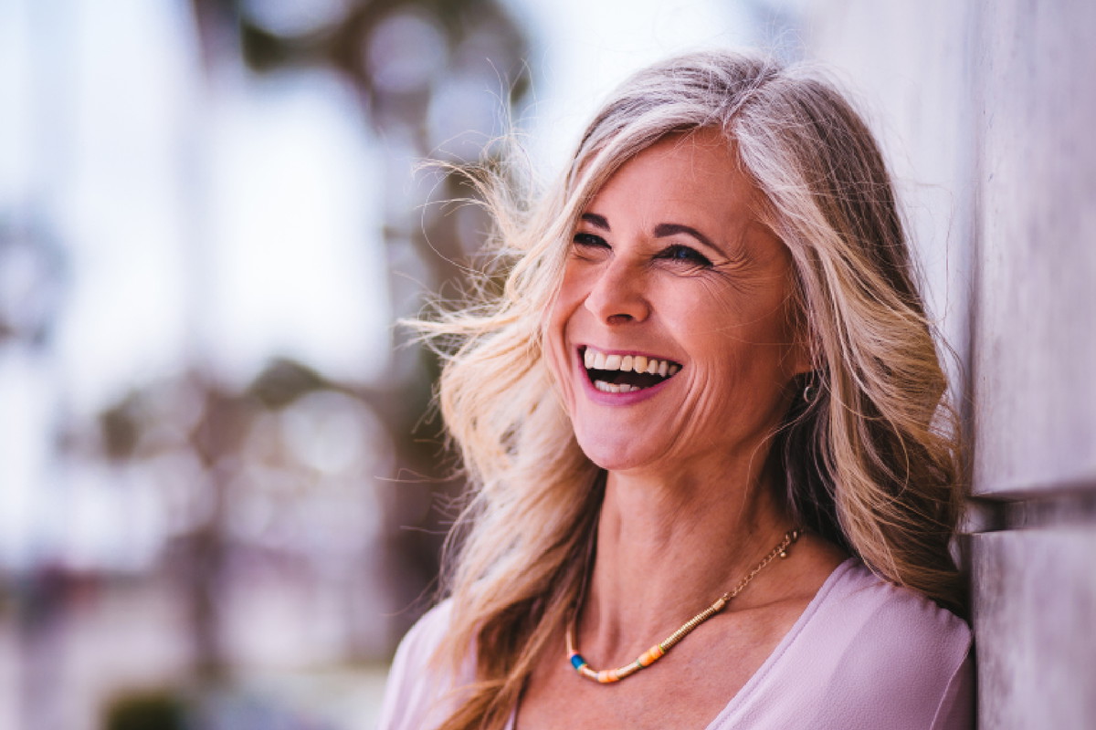 Najlepszy dzień tygodnia dla każdego znaku zodiaku. Sprawdź, który jest twoim szczęśliwym