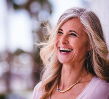 Najlepszy dzień tygodnia dla każdego znaku zodiaku. Sprawdź, który jest twoim szczęśliwym