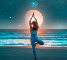 Tego nie rób po pełni księżyca. Inaczej tylko stracisz czas i pieniądze