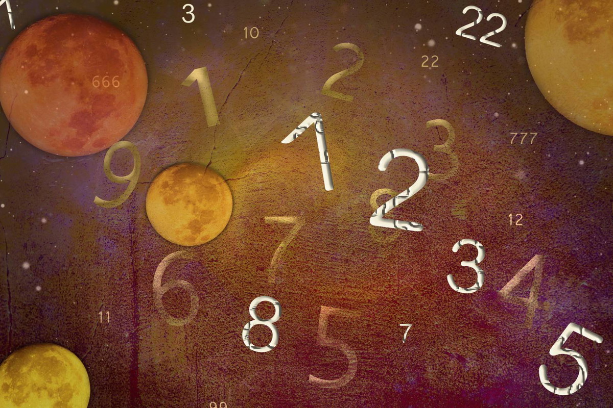 Numerologia: godzina urodzenia zdradza o tobie wiele. Każda minuta ma ogromne znaczenie