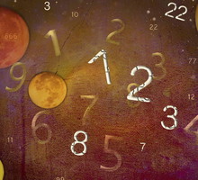 Numerologia: godzina urodzenia zdradza o tobie wiele. Każda minuta ma ogromne znaczenie