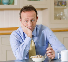 Osoby o tych imionach są dwulicowe. Zrzędzą w domu, a wśród gości są wzorem cnót