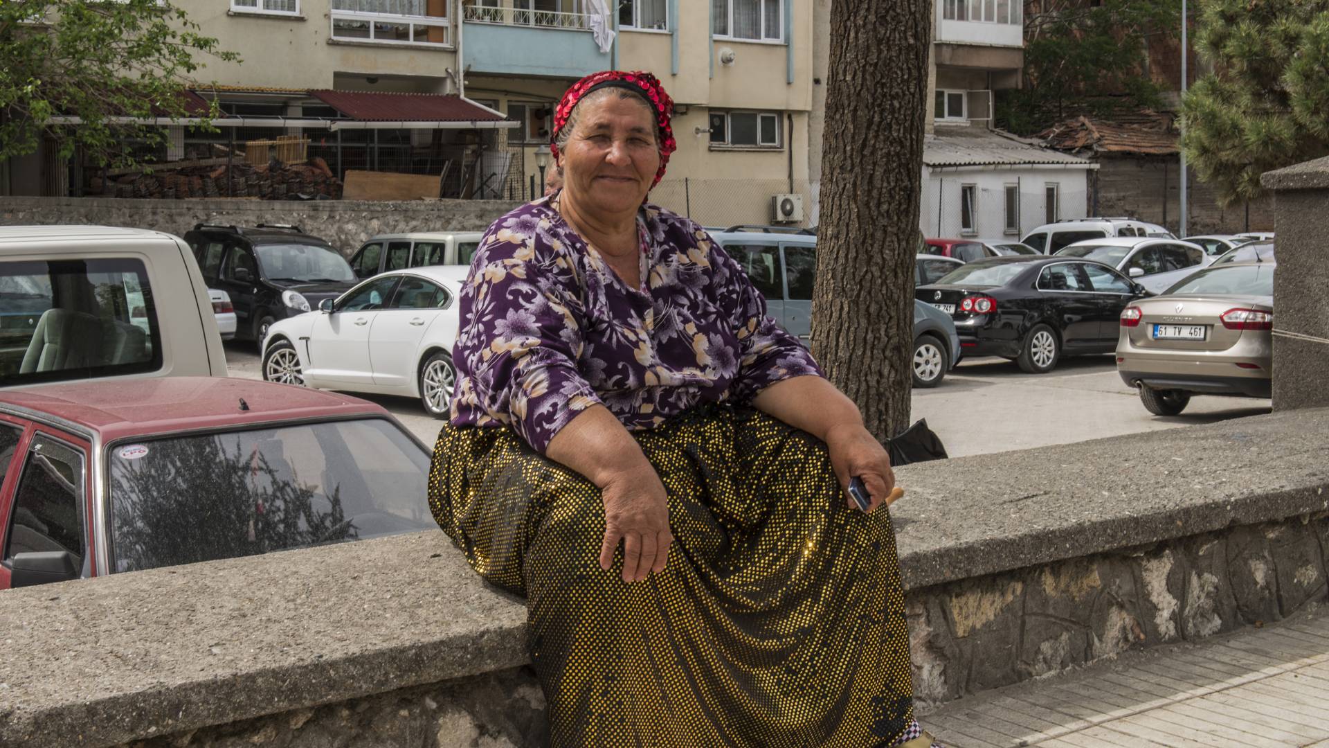 Cygański sposób na zawód miłosny. Zrób to, a odkochasz się w 3 minuty
