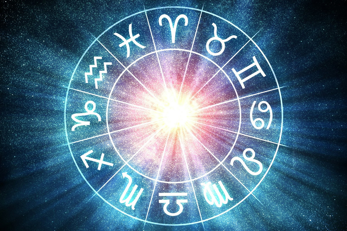 Horoskop tygodniowy luty 2023