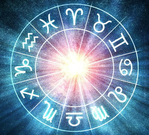 Horoskop tygodniowy luty 2023