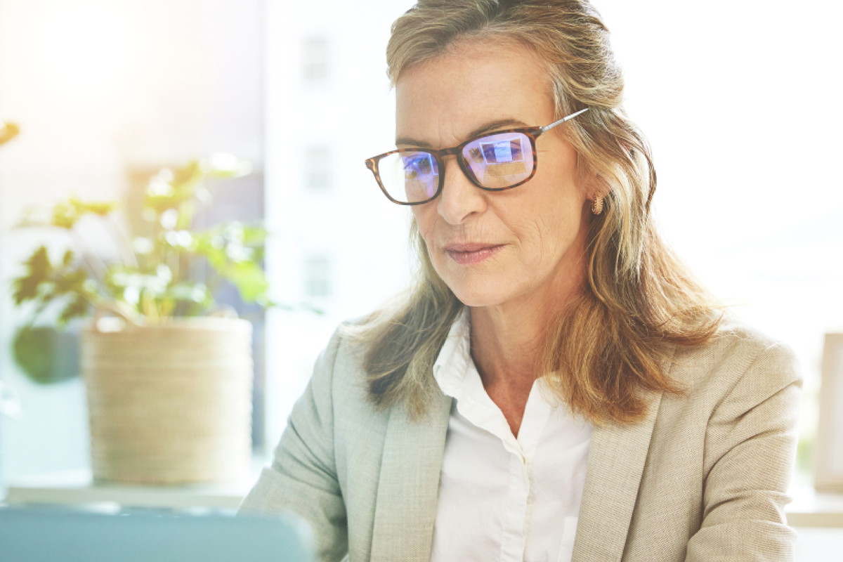 Co przynosi pecha? Tej 1 rzeczy nie rób w poniedziałek, żeby nie mieć nieszczęścia przez cały tydzień