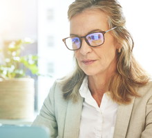 Co przynosi pecha? Tej 1 rzeczy nie rób w poniedziałek, żeby nie mieć nieszczęścia przez cały tydzień