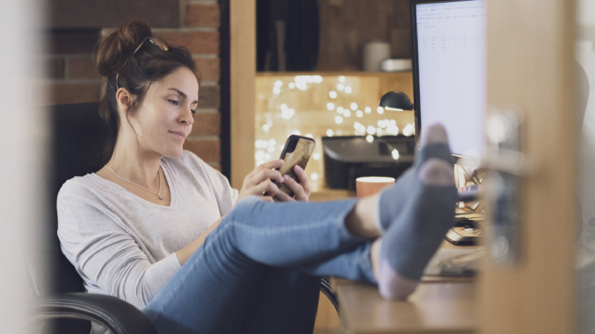 To przynosi pecha w domu. Pod żadnym pozorem tego nie rób, bo stracisz pieniądze