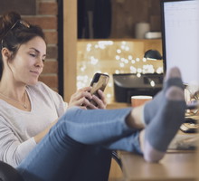 To przynosi pecha w domu. Pod żadnym pozorem tego nie rób, bo stracisz pieniądze