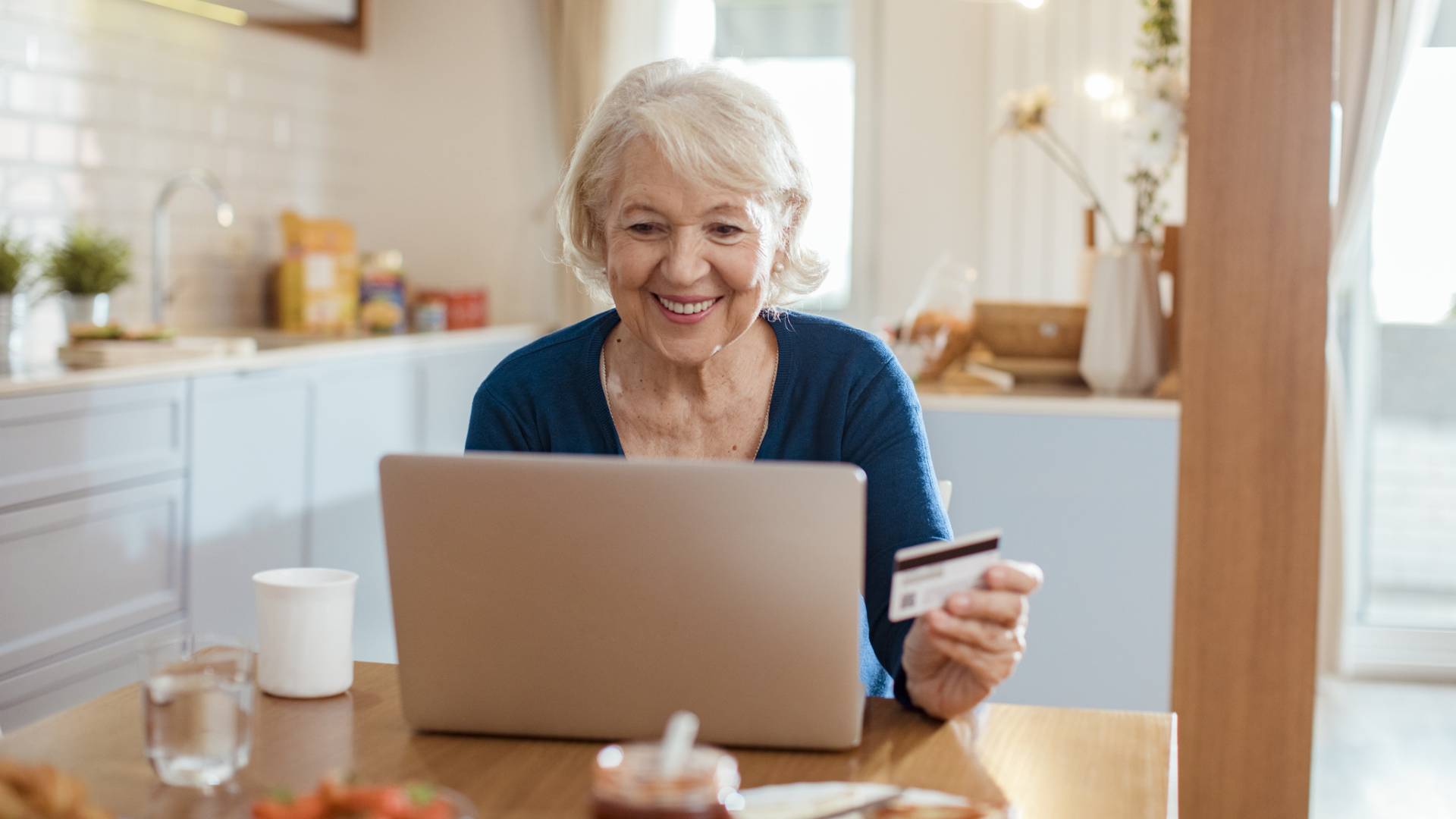 Ta 1 rzecz zapewni ci zastrzyk gotówki. Jeśli trzymasz ją w złym miejscu, to nic z tego nie będzie