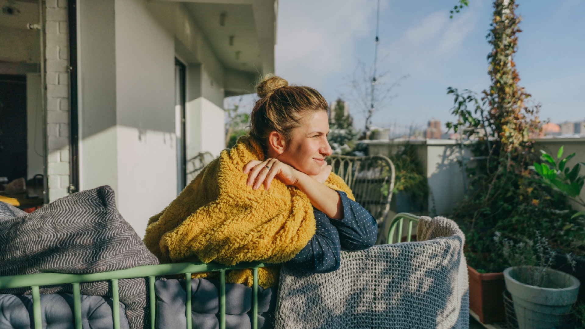 Imiona kobiet o starych duszach. Te 3 panie są zbyt poważne jak na swój wiek