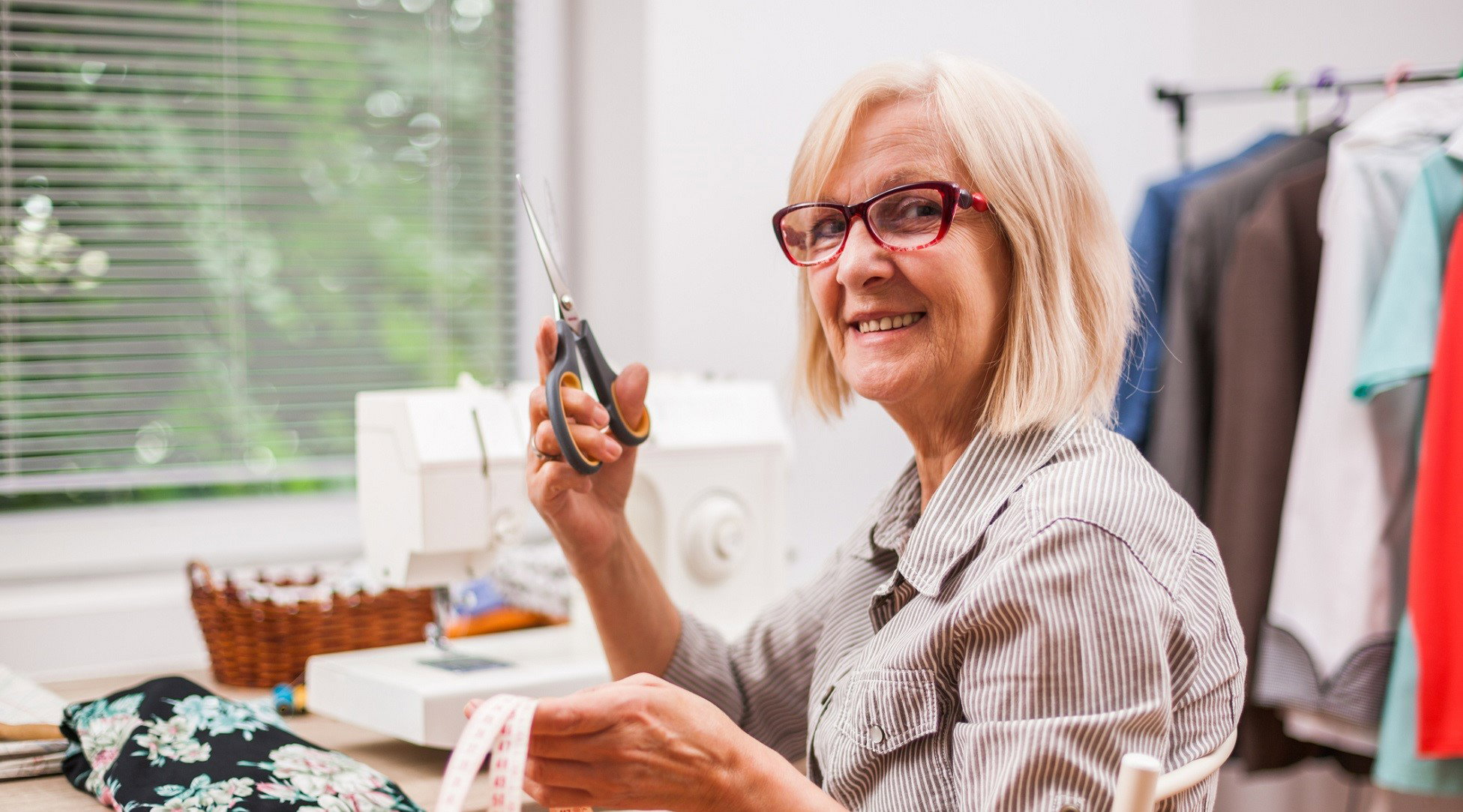 Ten 1 przedmiot może odciąć cię od szczęścia. Przed jego użyciem ostrzegały już nasze babcie