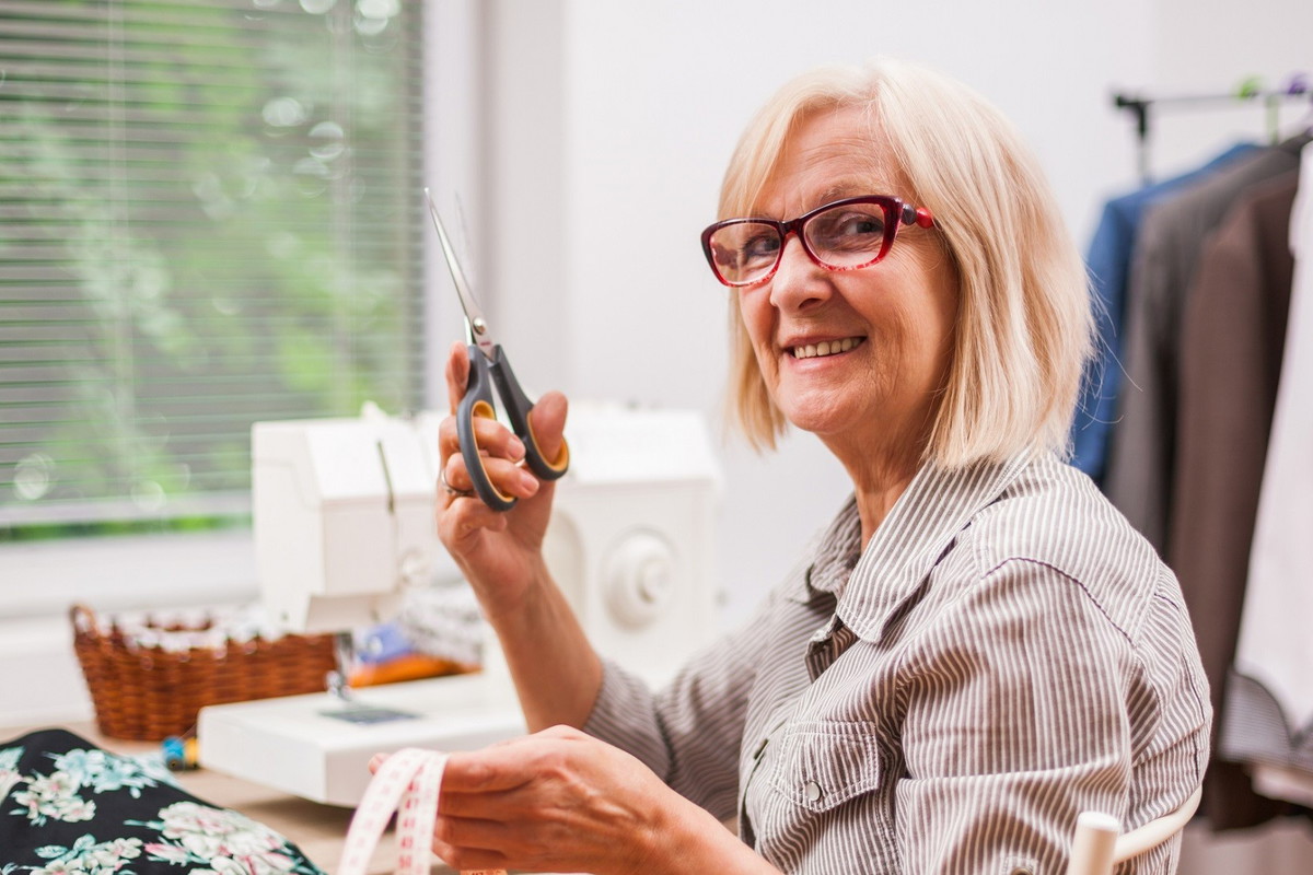 Ten 1 przedmiot może odciąć cię od szczęścia. Przed jego użyciem ostrzegały już nasze babcie