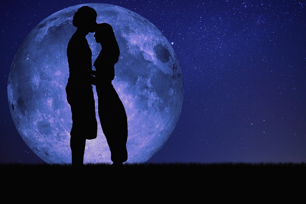 bliźniaczy płomień numerologia