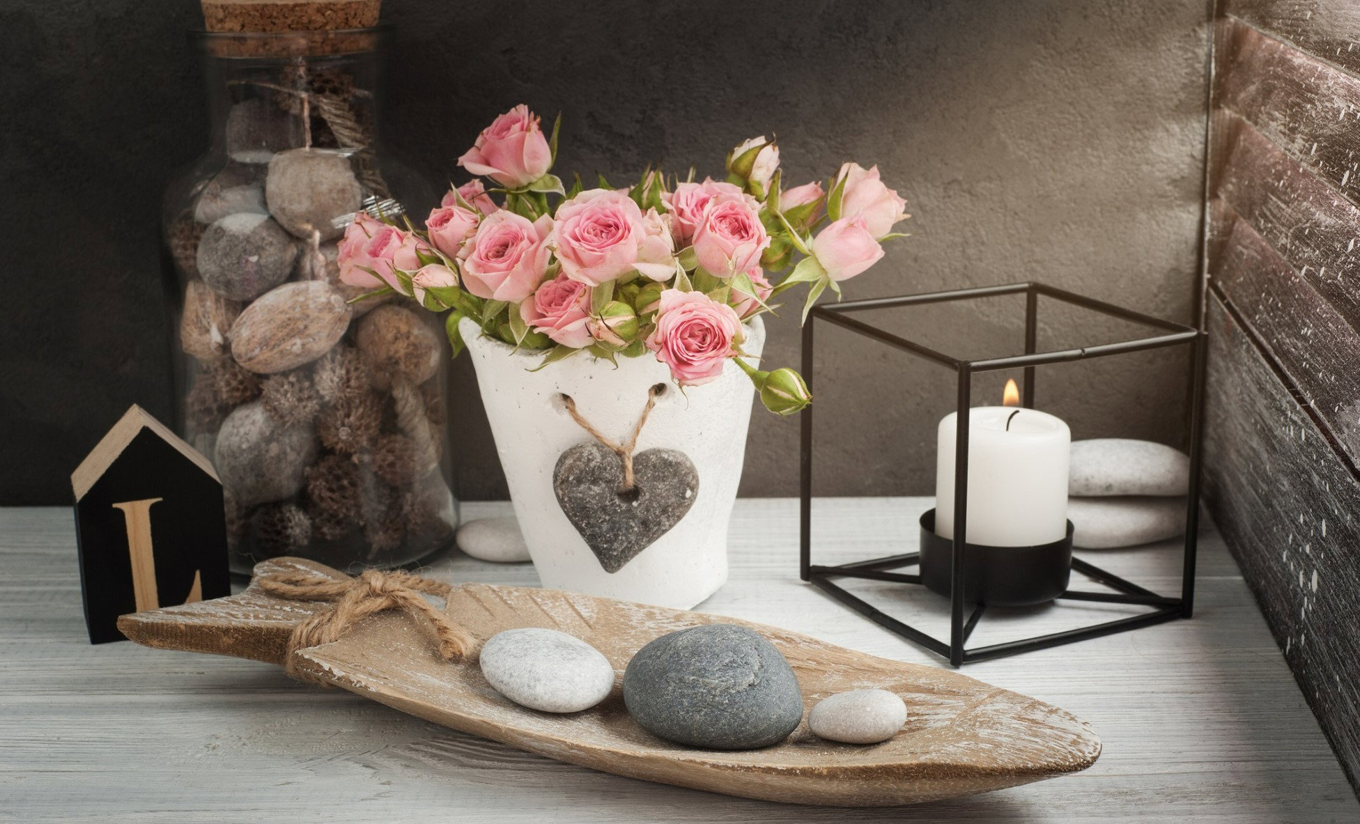 Nigdy nie przynoś tej rzeczy do domu. Inaczej ściągniesz pecha, ale to nie wszystko