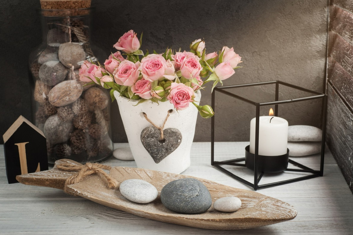 Nigdy nie przynoś tej rzeczy do domu. Inaczej ściągniesz pecha, ale to nie wszystko