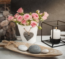 Nigdy nie przynoś tej rzeczy do domu. Inaczej ściągniesz pecha, ale to nie wszystko