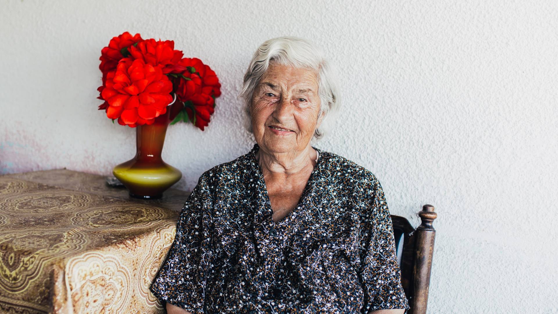 Czarcie żebro to najlepszy sposób na uroki. Oto babciny przepis