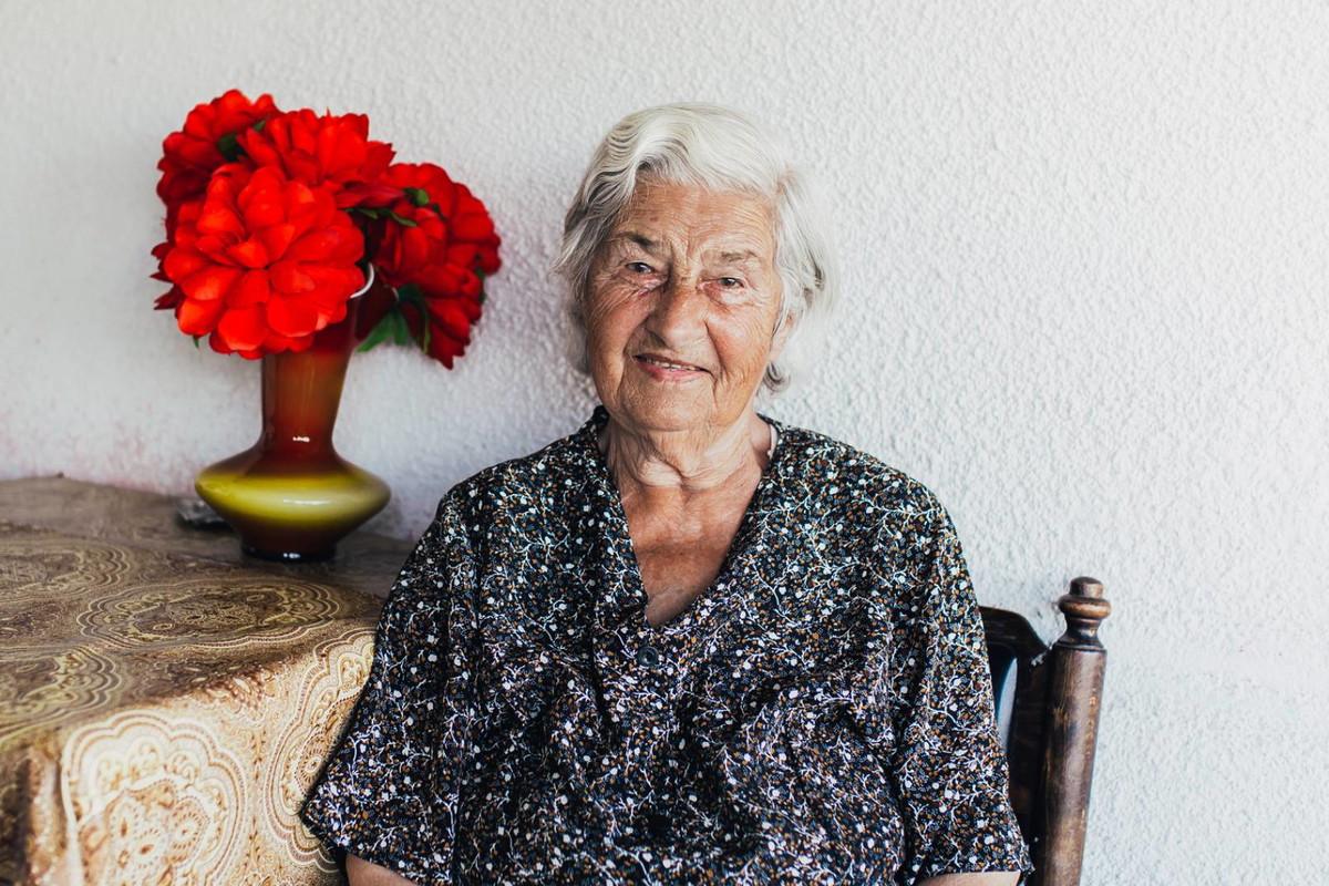 Czarcie żebro to najlepszy sposób na uroki. Oto babciny przepis