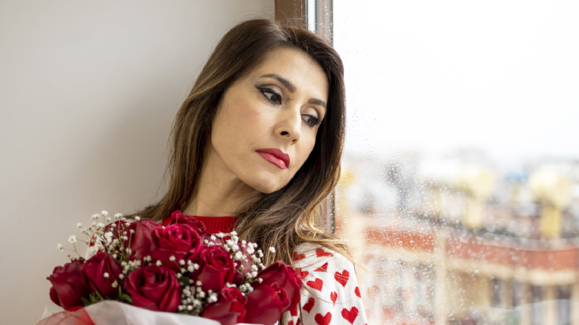 Te 3 znaki zodiaku nie cierpią walentynek. Lepiej nie zapraszaj ich tego dnia na randkę