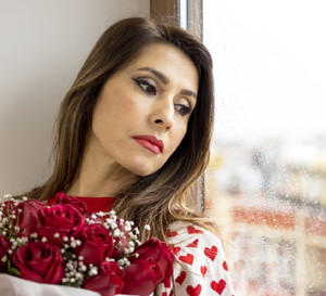 Te 3 znaki zodiaku nie cierpią walentynek. Lepiej nie zapraszaj ich tego dnia na randkę