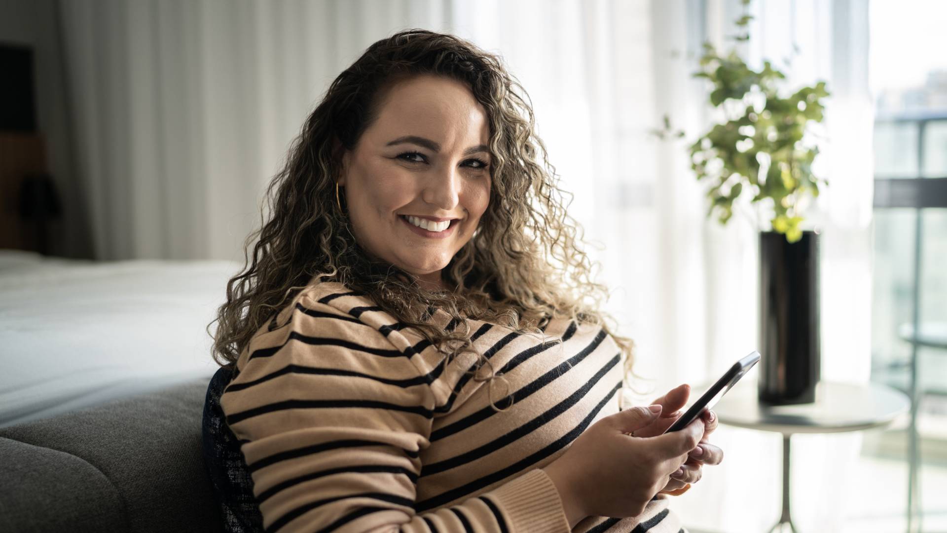 Osoby o tych imionach zawsze dostają to, co chcą. Umieją postawić na swoim jak nikt