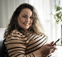 Osoby o tych imionach zawsze dostają to, co chcą. Umieją postawić na swoim jak nikt