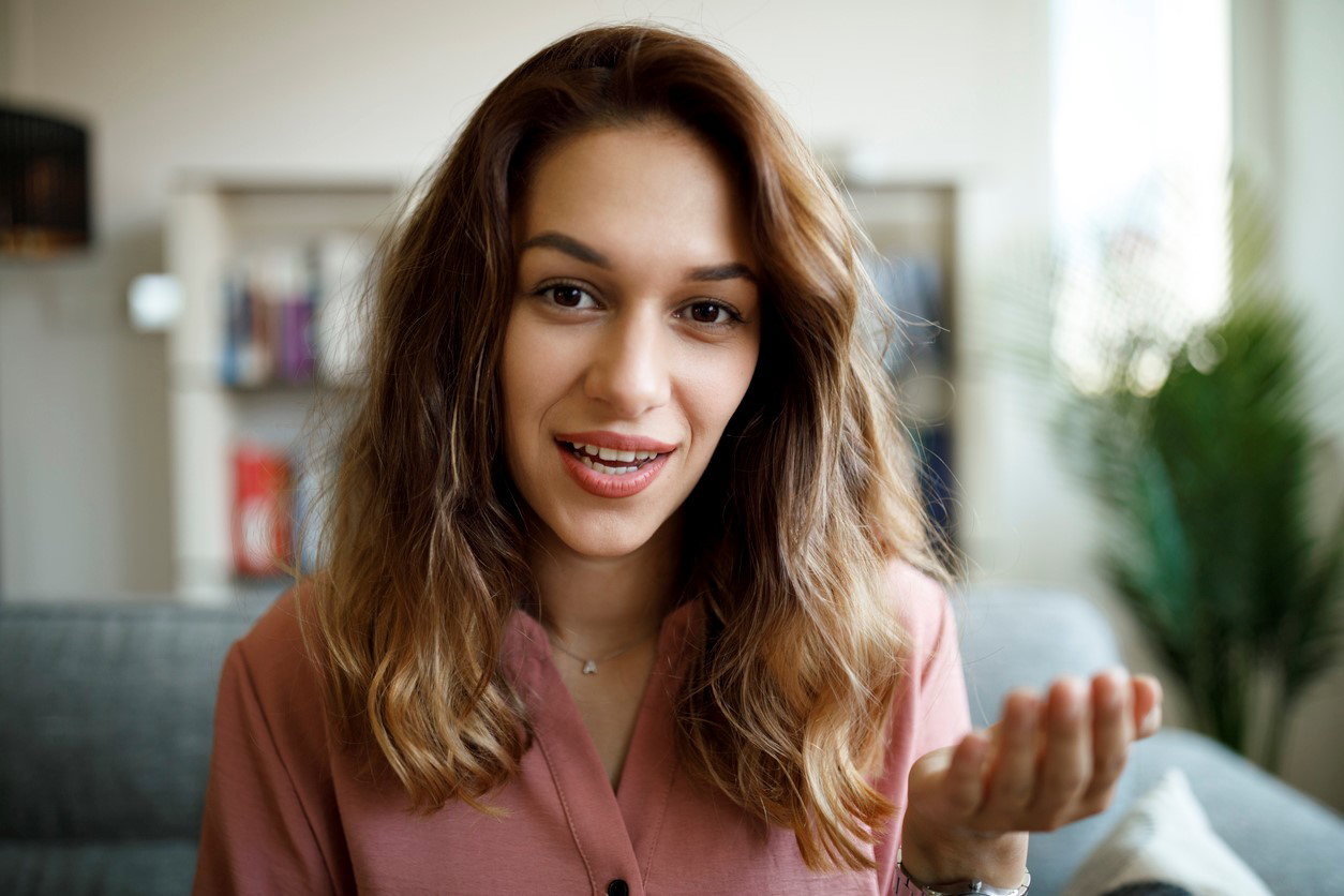 Czakra gardła - most pomiędzy sercem a rozumiem. Za co odpowiada, jak nad nią pracować i jak ją odblokować?