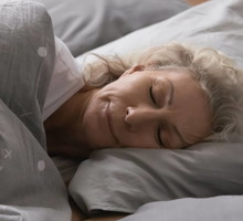 Już 1 gałązka sprawi, że będą ci się śniły piękne rzeczy. Wystarczy, że położysz ją pod poduszkę