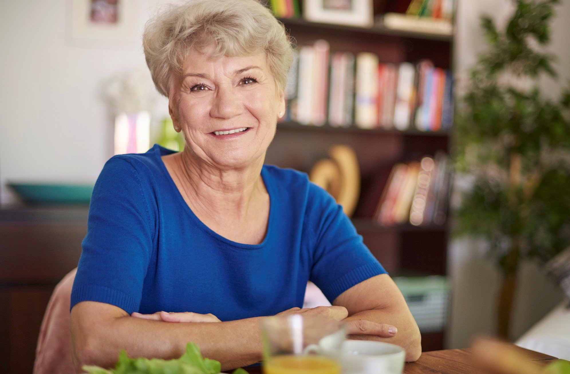 Te 3 znaki zodiaku najlepsze teściowe
