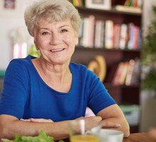 Te 3 znaki zodiaku najlepsze teściowe