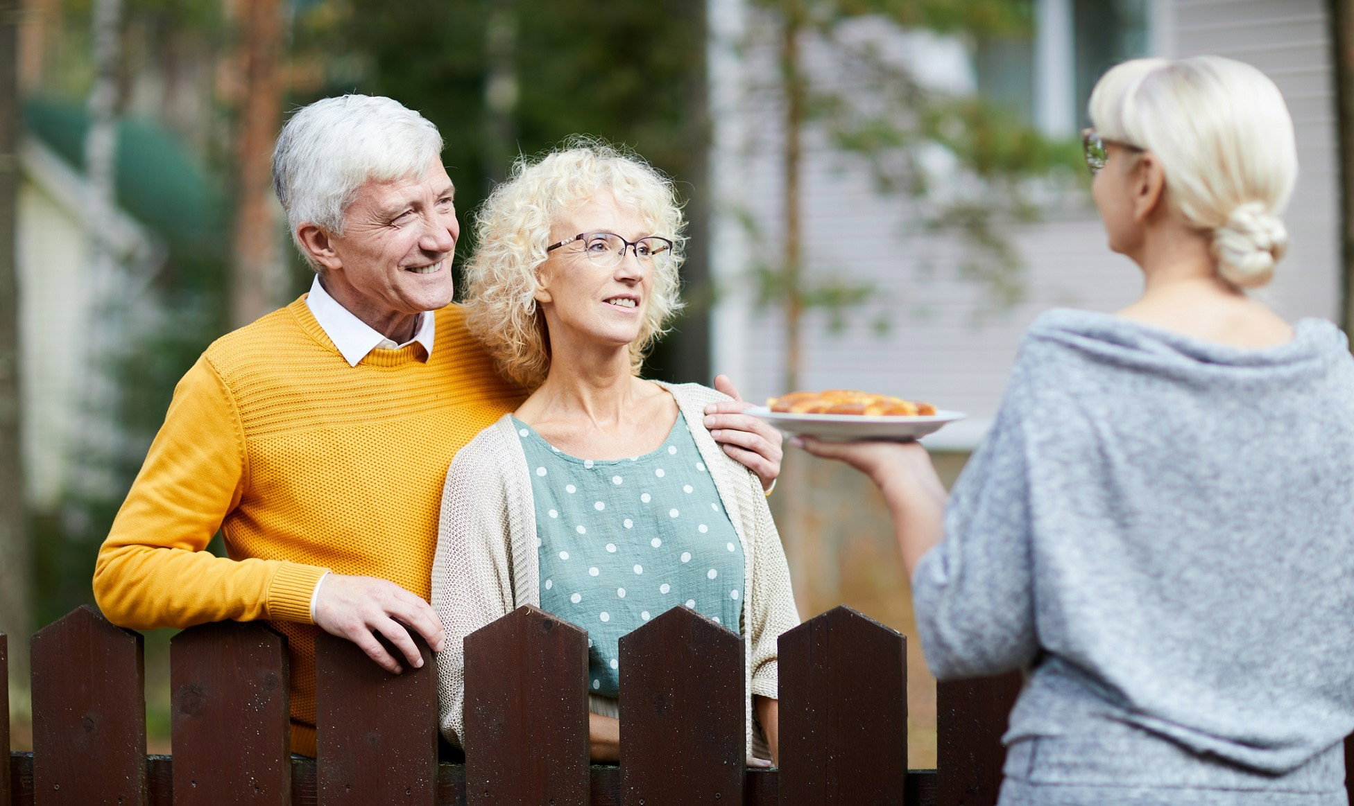 Horoskop dzienny na czwartek 16 lutego 2023