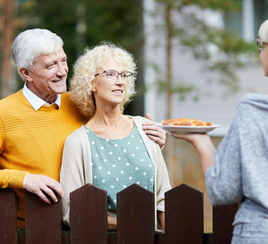 Horoskop dzienny na czwartek 16 lutego 2023