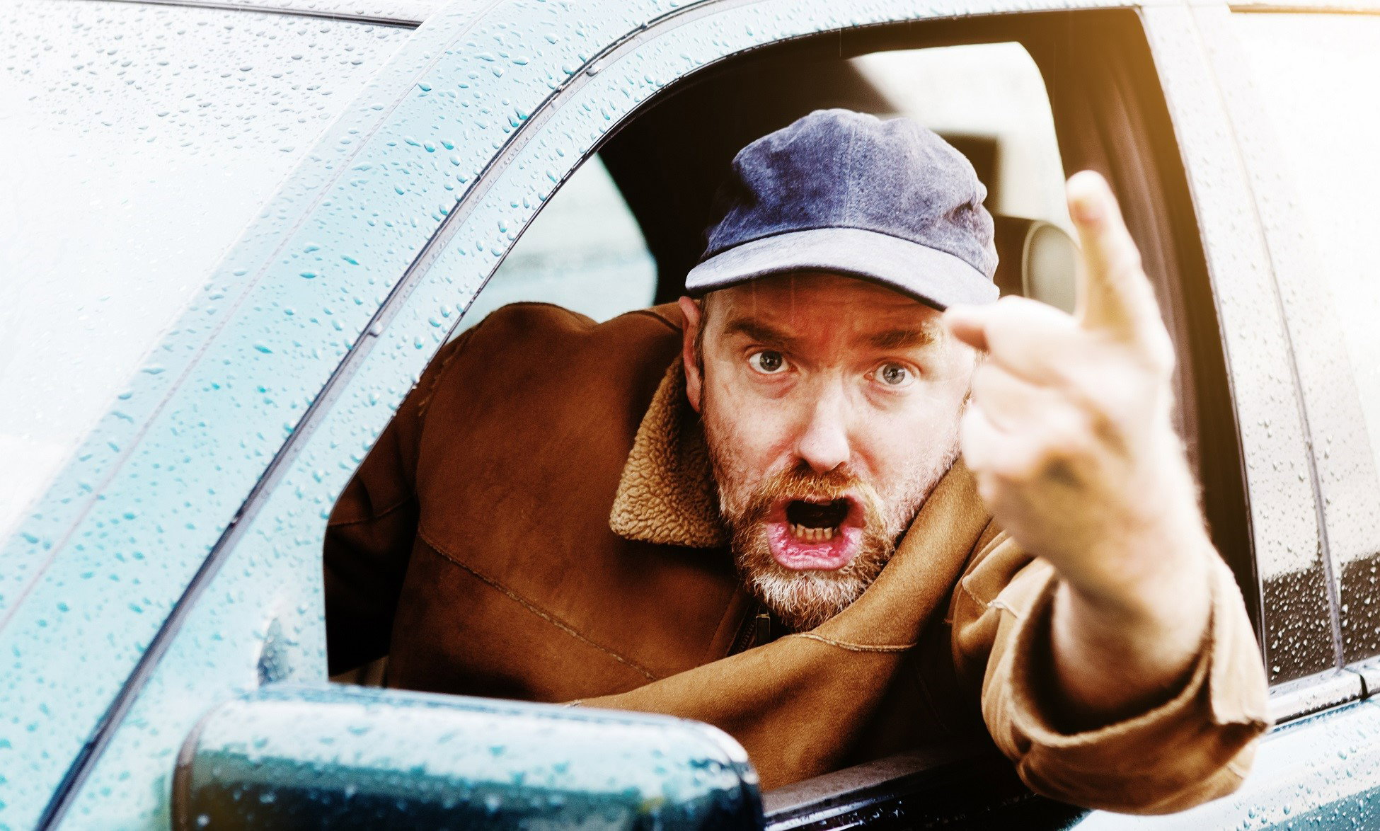 Te 3 znaki zodiaku to pieniacze