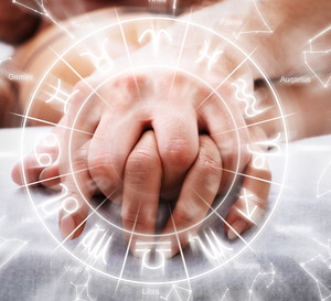 Tygodniowy horoskop miłosny dla wszystkich znaków zodiaku