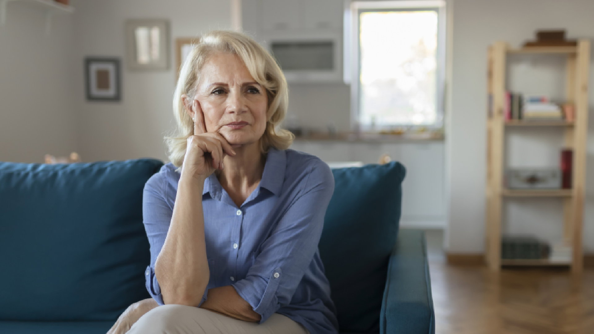 Co przynosi pecha w domu? Jeśli masz tę 1 rzecz, natychmiast ją wyrzuć