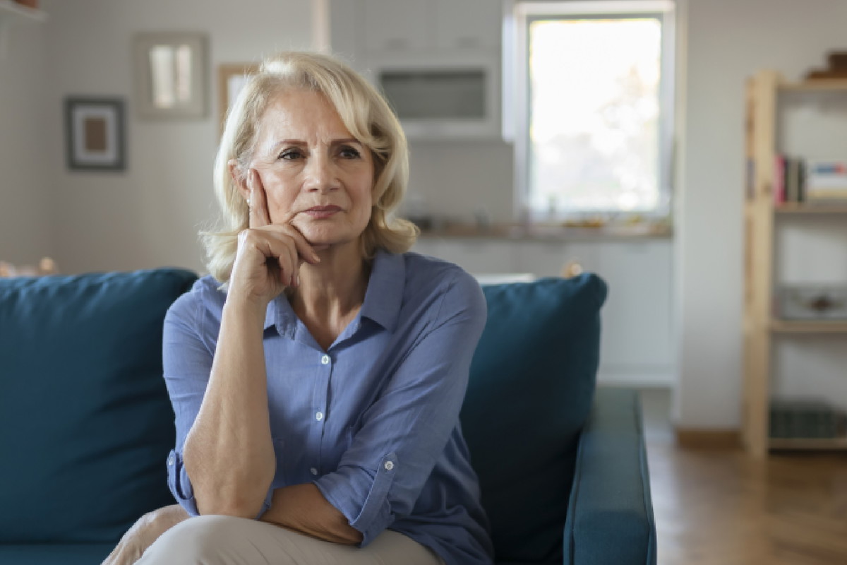 Co przynosi pecha w domu? Jeśli masz tę 1 rzecz, natychmiast ją wyrzuć
